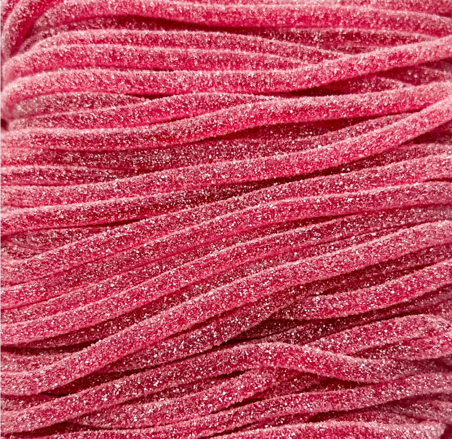 Acidofilo Tagada pik (100g)