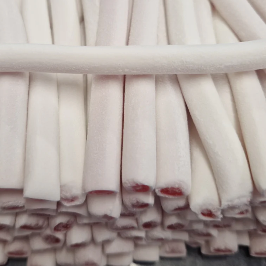 Stick crème fraise (lot de 5)