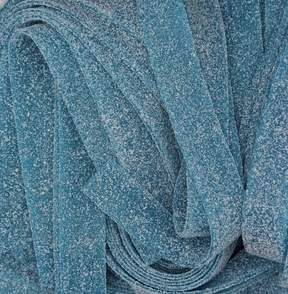 Bandeau framboise (lot de 10)