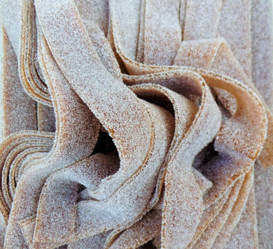 Bandeau cola (lot de 10)